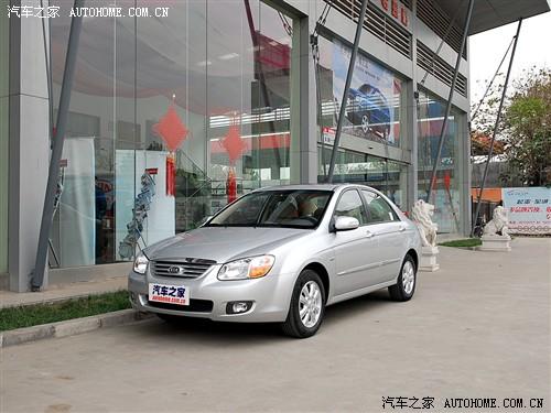 ��܇֮�� �|�L���_���� ِ���D 1.6 gls mt