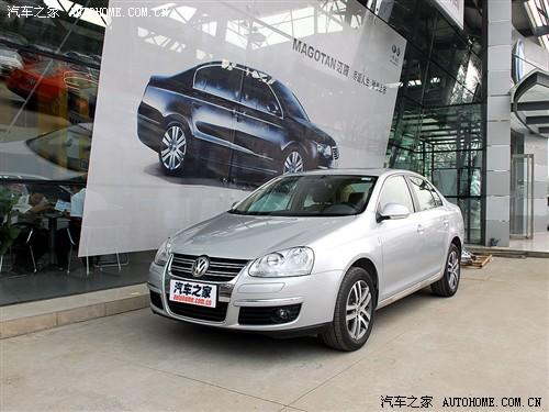 ��܇֮�� һ��-�� ���v 07�� 1.8t �Ԅ����m��Ƥ