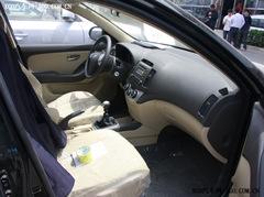 Ⱥ���J�ɾ��Ǻõ���3���N��ǰʮ܇�����] 