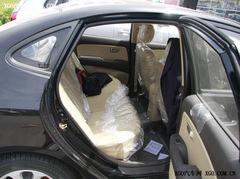 Ⱥ���J�ɾ��Ǻõ���3���N��ǰʮ܇�����] 