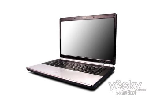 ��4G�ȴ� ����HP880�H��5998߀���ҕ��