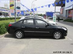 Ⱥ���J�ɾ��Ǻõ���3���N��ǰʮ܇�����] 