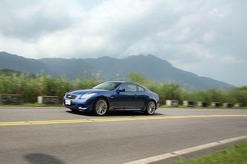 �|���F���� ���ԇ�{Ӣ�����G37 Coupe