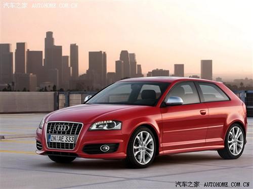 ��܇֮�� �M�ڊW�� �W��a3 06�� s3