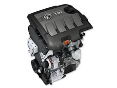 ��܇֮�� �M(j��n)�ڴ� �M(j��n)��polo 2010�� ������