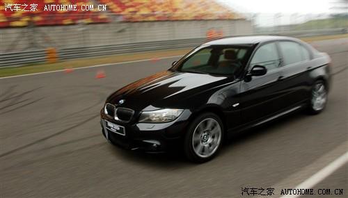 ��܇֮�� �A�����R ���R3ϵ 325i m�\����