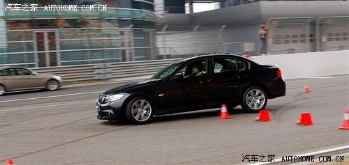 ��܇֮�� �A�����R ���R3ϵ 325i m�\����