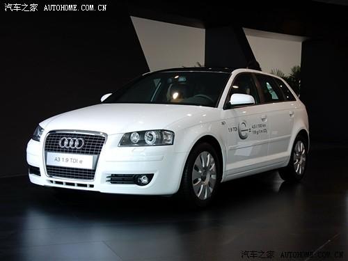 ��܇֮�� �M�ڊW�� �W��a3 08�� 1.9 tdi e