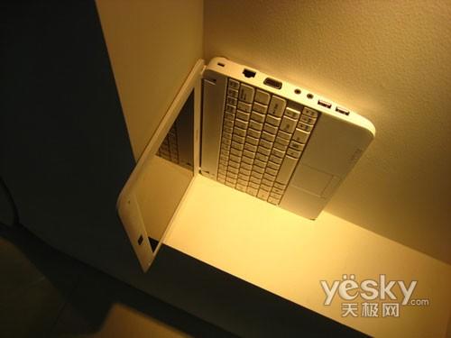 �ϾW(w��ng)���ٱ��@�˵̓r(ji��) �h�JS5���Ј�(b��o)�r(ji��)2698Ԫ