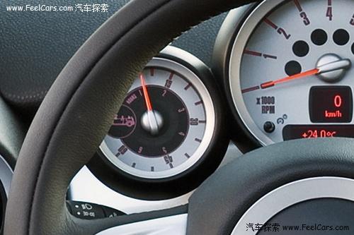 ���h(yu��n)ጷż��� ��MINI����܇����Ї��Ј�