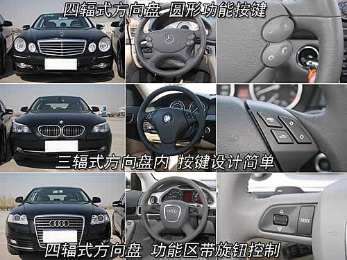 ���{�R܇�����YE/���R5/�W��A6�����