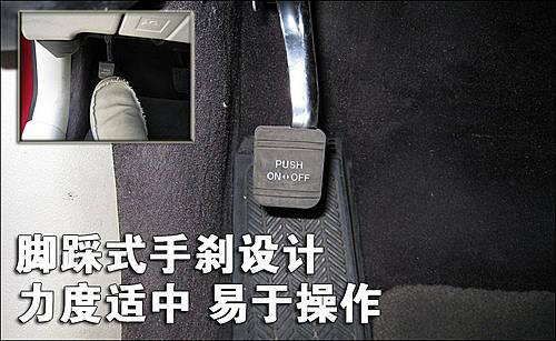 ���A/�\�ӵĽY�� �׿��_˹IS300ʹ���փ�