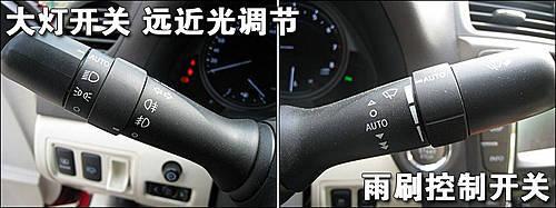 ���A/�\(y��n)��(d��ng)�ĽY(ji��)�� �׿��_˹IS300ʹ���փ�(c��)