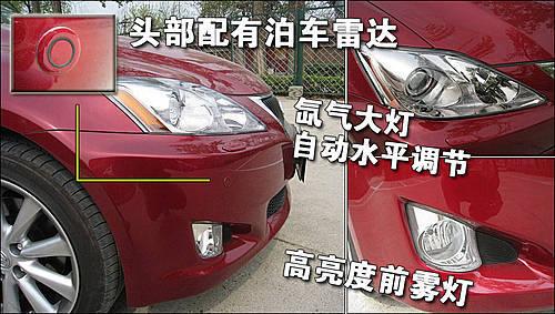 ���A/�\�ӵĽY�� �׿��_˹IS300ʹ���փ�