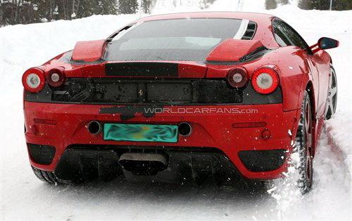 �K�O�C�����c�u���������ĳ�����܇