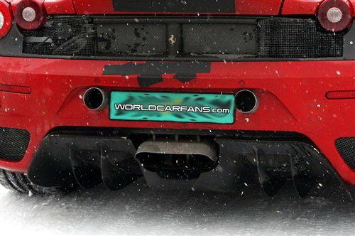 �K�O�C�����c�u���������ĳ�����܇