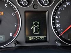 ��܇֮�� �Ϻ��� ���I�S 1.8t at �Ԅ������