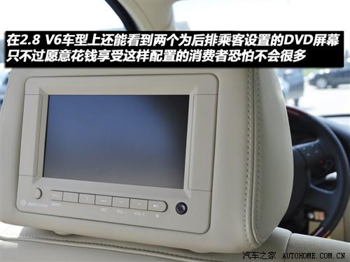 ��܇֮�� �Ϻ��� ���I�S 1.8t at �Ԅ������