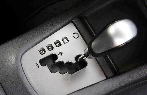 ����y/��Ұ���b ԇ�{˹��������2.0R