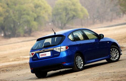 ����y/��Ұ���b ԇ�{˹��������2.0R