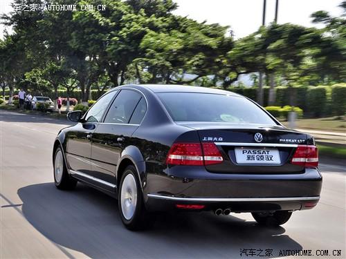 ��܇֮�� �Ϻ��� ���I�S 1.8t at �Ԅ������