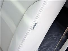 ��܇֮�� �Ϻ��� ���I�S 1.8t mt �ք���Ʒ��