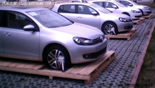 �����ع�/�������� 9��c��܇�c�u�� ��܇֮��