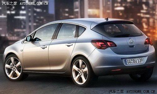 �����ع�/�������� 9��c��܇�c�u�� ��܇֮��