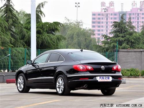 ��܇֮�� �M�ڴ� ��cc 08�� 3.6l �����A��