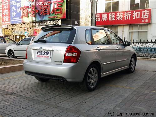 ��܇֮�� �|�L���_���� ِ���D �W�L 1.6 gls at