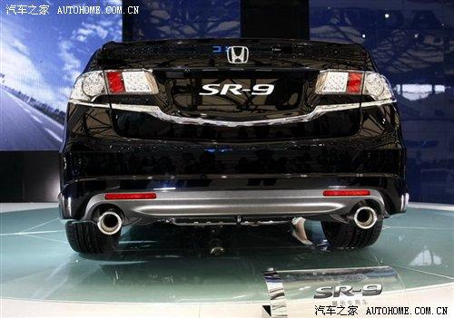 ��λ�߶� �|�L��������܇sr-9��ȇ��a ��܇֮��