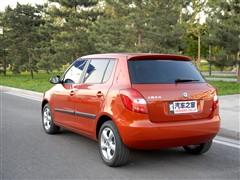 ��܇֮�� �Ϻ���˹���_ ���J 1.4l �քӾ��`��