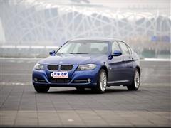 ��܇֮�� �M�ڌ��R �M�ڌ��R3ϵ 335i