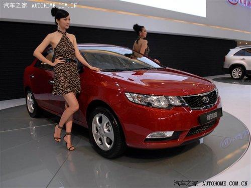 �|�L���_����Forte�����6��18������ ��܇֮��