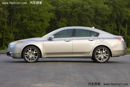 Acura֎��TL���A�\(y��n)��(d��ng)����ʽ���� �ۃr(ji��)62�fԪ