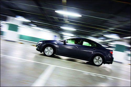 �������� ���Ȝyԇ�¾����c�R���_6���