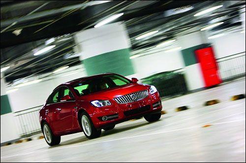 �������� ���Ȝyԇ�¾����c�R���_6���