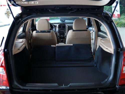 ��܇֮�� �|�L���_���� ِ���D �W�L 1.6 gl mt