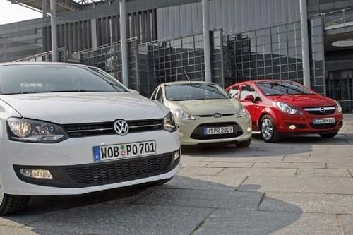 ��(qi��ng)��(qi��ng)��(du��)Ԓ ��Polo��(du��)�ȼ����A/�W��Corsa