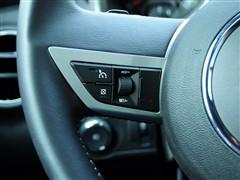 ��܇֮�� �M��ѩ���m ѩ���mcamaro 2010�� 2ss