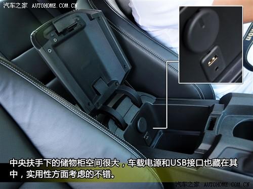 ��܇֮�� �M��ѩ���m ѩ���mcamaro 2010�� 2ss