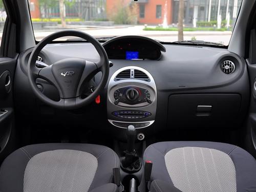 ��(j��ng)���Ĵ����x���m��80���5�fԪС܇