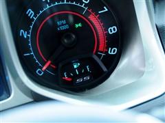 ��܇֮�� �M��ѩ���m ѩ���mcamaro 2010�� 2ss