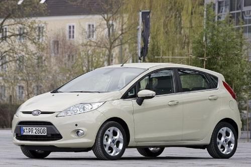 ��(qi��ng)��(qi��ng)��(du��)Ԓ ��Polo��(du��)�ȼ����A/�W��Corsa