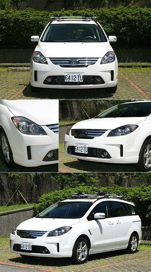 ��ˬ������Ȥ��ԇ�{�w򞸣��i-MAX 2.0