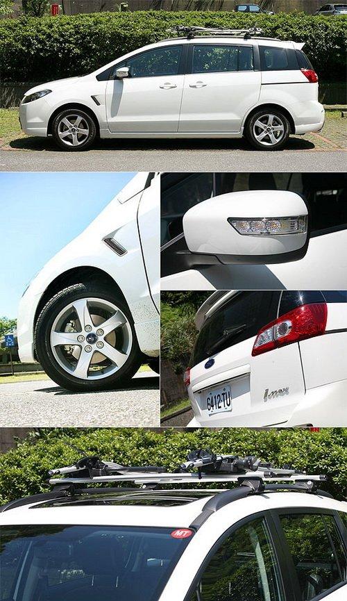 ��ˬ������Ȥ��ԇ�{�w򞸣��i-MAX 2.0