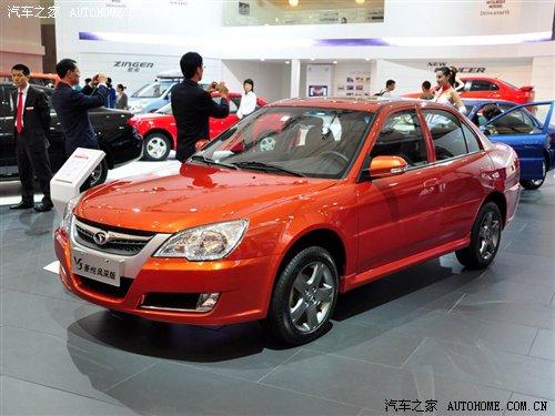 �|��V3�␂�������� �L(f��ng)�ɰ挢��9������ ��܇֮��