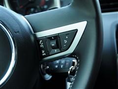 ��܇֮�� �M��ѩ���m ѩ���mcamaro 2010�� 2ss