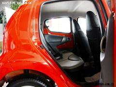 ���r�r���ֽ��� 08���k��؛֮��΢��܇ 