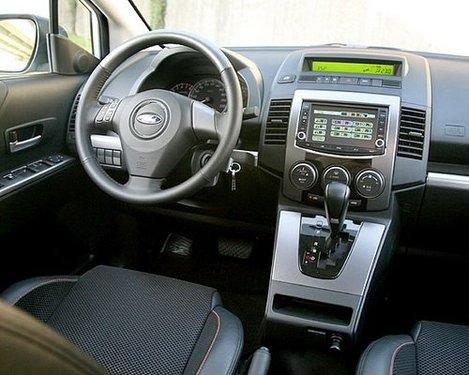 ��ˬ������Ȥ��ԇ�{�w򞸣��i-MAX 2.0